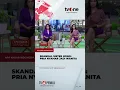 Lagu Sister Hong, Penjerat Ratusan Pria | tvOne
