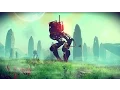 Video di No Man's Sky "I've Seen Things"| PS4 TRAILER |#PlayStationPGW