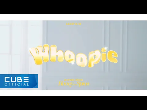 Whoopie