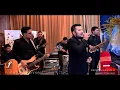 Download Lagu Komang (Raim Laode Cover) - Forte Entertainment