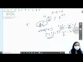 Print KPC Module Recursion and Backtracking In English Python - 7