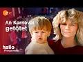 Lagu Wer ermordete die junge Mutter? Cold Case nach über 30 Jahren gelöst | ZDF True Crime