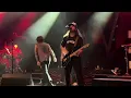 THE DEVIL WEARS PRADA - Ritual live in Berlin [CORE COMMUNITY ON TOUR]