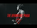 Download Lagu THE DEVIL WEARS PRADA - Ritual live in Berlin [CORE COMMUNITY ON TOUR]