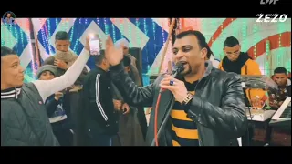  احمد عادل افتحلى محضر واكتب يا قاضى افراح الزوتنه البحريه  سوهاج جرجا دندنها