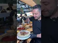 Download Lagu Heerlijke Keskekli Plaatoven Kebab van Konya Ferdi Usta! 🍖🔥