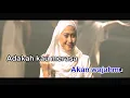 Floor 88 - Zalikha Karaoke Official