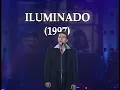 J. Neto - Deus não Falha(Nosso Deus Nunca Falhou) - Ao Vivo