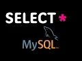 The SQL Mistake Everyone Makes