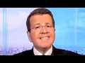 Neil Cavuto Trolls Fox Viewers
