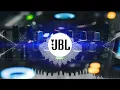 Download Lagu Palang Sagwan Ke - BHOJPURI DJ SONG - ( EDM x GMS MIX) DJ RDX BEATZ x FULL x BASS MIXX