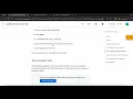 Loading Data into Cloud SQL GSP196