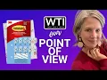 Our Point of View on Command Small Clear Wire Hooks From Amazon