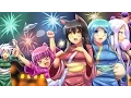 Download Lagu Nightcore - I Gotta Feeling