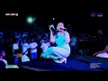 Lagu ROMANSA - ATAS NAMA CINTA - EVA AQWIELLA - NEW YEAR PARTY WONG BIASA - HOTEL LOVE IN JEPARA