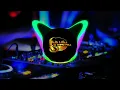 full bass !! skidibom yes yes_(CEVENWOTULOMIX)-new 2024