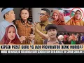 Lagu PROVOKATOR DEMO MURID DI PECAT?? KDM BERI PAHAM GUBERNUR BANTEN, MURID BLACKLIST