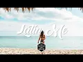 Mr Eazi & Dre Skull   Sekkle & Bop feat - Popcaan