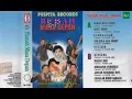Download Lagu Ada Gula Ada Semut Nida Ria