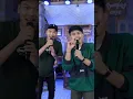 Download Lagu Danuarta Ft Kevin Ihza - Dumes [Story] iseh sok kelingan kabeh kenangan seng tau dilakoni