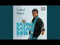 Download Lagu Basah Basah Bibir