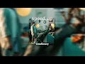 WIU - Balanço de Rede (speed up)