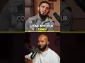 ‘DJ Come To DAGESTAN’ Islam Makhachev Invites DJ To Russia 🔥
