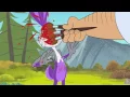 Download Lagu Jack the Painter I Wabbit I Boomerang Official