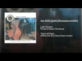 Get Rich Quick (Remastered 2002) - Little Richard