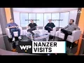Watchpoint Edition Stage 1 Week 4