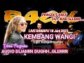 Download Lagu KEMBANG WANGI - VERA - KENDANG RAMPAK - RAGIL PONGDUT
