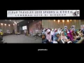 Download Lagu BCL Live Lagu Aku Bisa Apa OST Jilbab Traveler Love Sparks In Korea