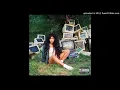 SZA x Calvin Harris - The Weekend (Funk Wav Remix) (Audio)