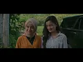 Download Lagu PULUNG GANTUNG Full Movie 2025 - Film Horor Indonesia 2025