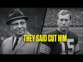 Lombardi Watched Bart Starr on Film While Everyone Said to Cut Him What He Saw Changed Everything
