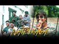 Download Lagu Natpukagaa 💥 | Gana Ayya | Full Song | 2024 | #GANAAYYA