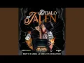 Download Lagu Dejalo Que Jalen