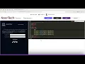 Javascript Episode 2 Variables