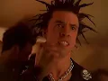 Foo Fighters - Everlong (Official HD Video)