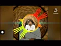 Jagan mass dialogues dj song