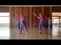 Download Lagu TARI JEPIN UNTUN BELANAY KARYA DATU NORBCEK DI SANGGAR BUDAYA TRADISIONAL KOTA TARAKAN