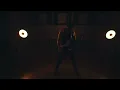 Silent Theory - Just My Luck (feat. Josey Scott) - [Official Music Video]