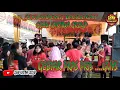 Download Lagu GSNW Kartiwa Group|Pras Pris