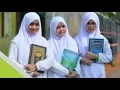 Lagu MTA gagal paham masalah YASINANA gus wal PARSONO AGUS WALUYO