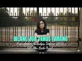 Lagu Lagu Ambon Nostalgia Terbaru 2025 \