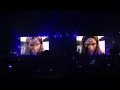 Shakira e Anitta - Choka Choka (Todo Mundo no Rio 2026)