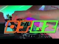 Download Lagu DJGZ Radio Hour 003: High-Energy House | Eurodance | 2025 DJ Mix |  Underground Bangers | Party Mix