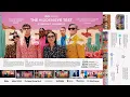 1001 OPTOMETRY - THE HIDDEN EYE TEST Case Study Campaign