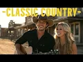 Download Lagu Beautiful Classic Country Music for Peaceful Evenings 🌙🪕/Classic Country Vault