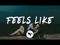 Download Lagu Vicetone - Feels Like (Lyrics) ft. Laur